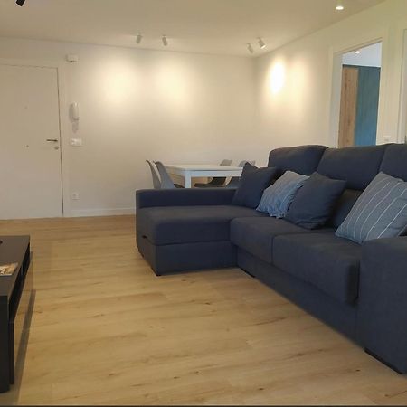 Urdaibai Home, Cerca De La Playa Busturia Luaran gambar
